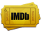 Actress Film Career